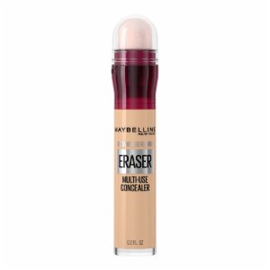 Save $2.00 on Maybelline Instant Age Rewind or Lifter Stix