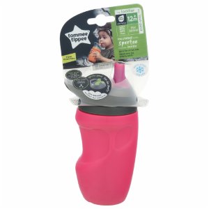 Save $1.00 on Tommee Tippee Baby Products