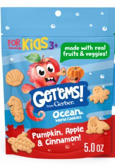 Save $1.00 off 2 Get'Ems