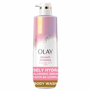 Save $2.00 on Olay Premium Body Wash