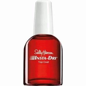 Save $1.00 on Sally Hansen Insta Dri