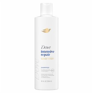 Save $1.00 on Dove Women Shampoo or Conditioner