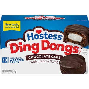 $1.99 Hostess Multipacks