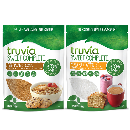 Save $2.00 on Truvia