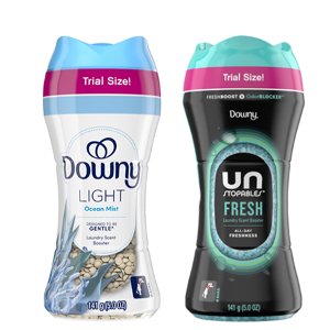 Save $2.00 on Downy