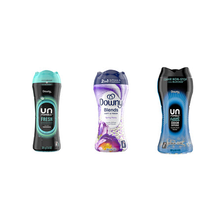 Save $2.00 on Downy