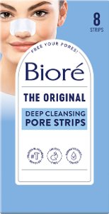 Save $2.00 on Biore