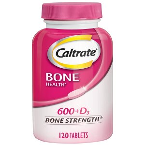 Save $2.00 on Caltrate