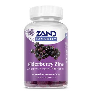Save $2.00 on Zhou or Zand