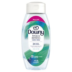 Save $1.50 on Downy