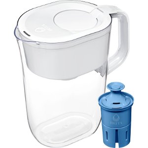Save $4.00 on Brita