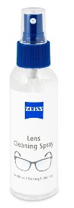 Save $1.00 on Zeiss Lens Cleaner Spray