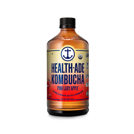 Save $2.00 on 2 Health-Ade