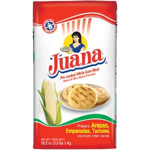 Save $0.75 on Juana