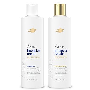Save $4.00 on 2 Dove