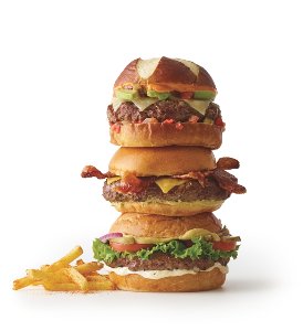 $4.99 lb Kroger Ground Beef, 80% Lean