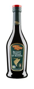 Save $1.50 on Monari Balsamic Vinegar Items