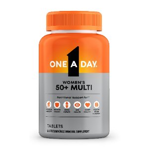 Save $3.00 on One A Day
