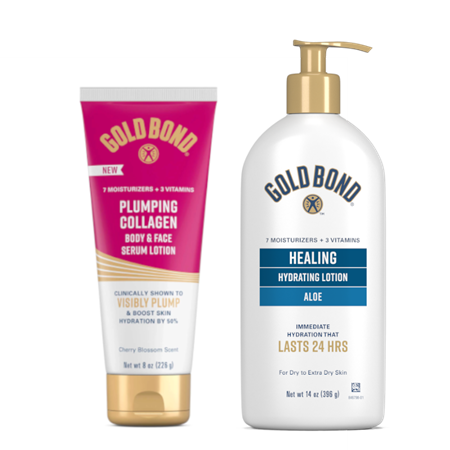 Save $2.00 on Gold Bond