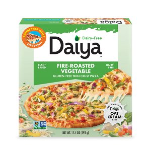 Save $2.00 on Daiya