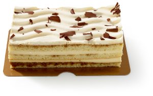 $12.99 PS Bar Cakes