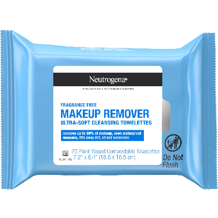 Save $4.00 on 2 Neutrogena