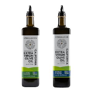 Save $5.00 on Cobram Estate