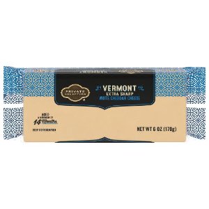 Save $1.00 on PS Cheese