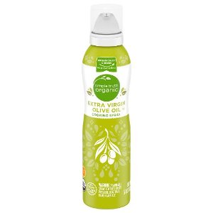 Save $0.50 on STO Extra Virgin Olive Oil