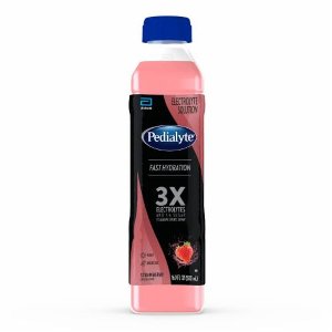 Save $1.00 on Pedialyte