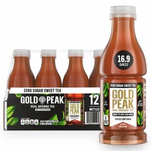 Save $2.00 on Gold Peak Multipack