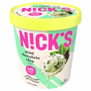 Save $0.50 on N!Ck's Ice Cream