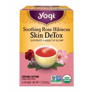 Save $1.00 on Yogi Bags