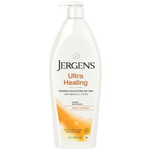Save $1.00 on Jergens Lotion