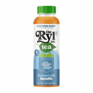 Save $0.50 on Ryl Tea