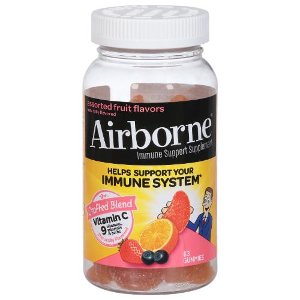 Save $3.00 on Airborne
