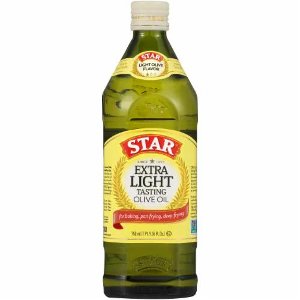 Save $2.00 on Star Extra Virgin Olive Oil