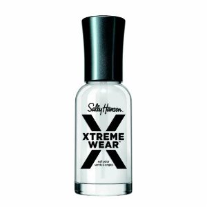 Save $1.00 on Sally Hansen Xtreme Wear