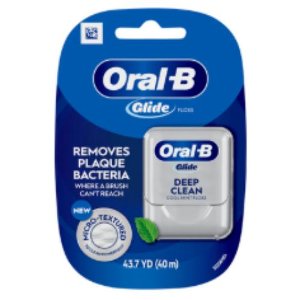 Save $1.00 on Crest, Oral-B or Scope