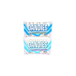 Save $1.00 on Dandies Vegan Marshmallows