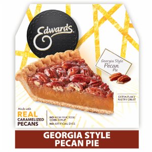 $4.99 Edwards Pies