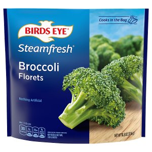 $1.49 Birds Eye Vegetables