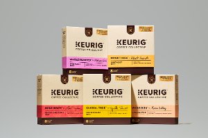 Clip Now. Save Later.