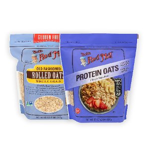 Save $1.50 on Bob's Red Mill