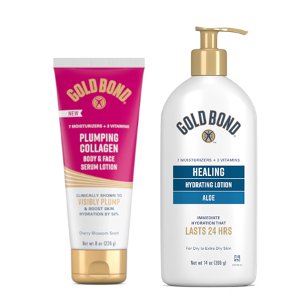 Save $2.00 on Gold Bond