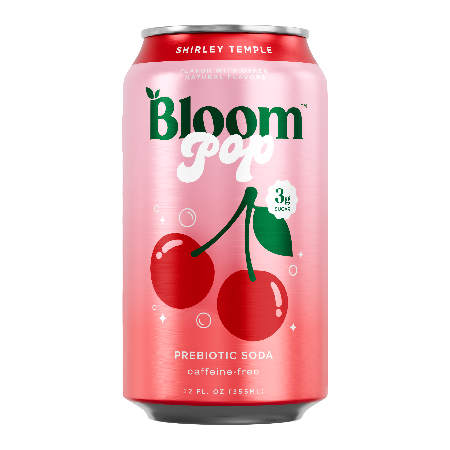 Save $0.50 on BloomPop
