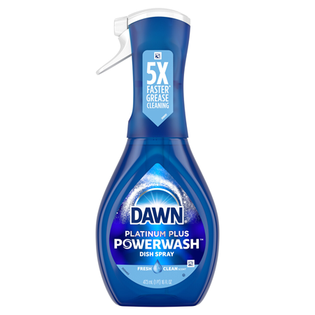 Save $2.00 on Dawn