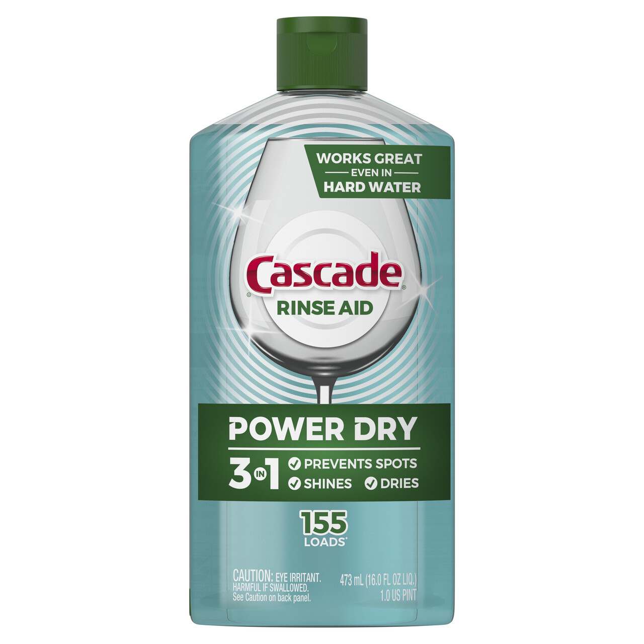 Save $2.00 on Cascade