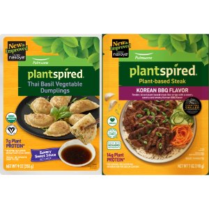 Save $1.00 on Nasoya