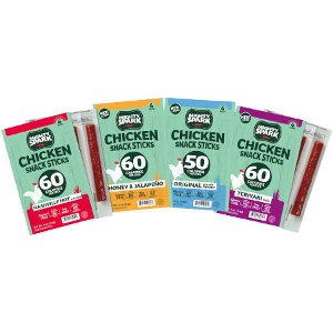 Save $1.50 on Mighty Spark